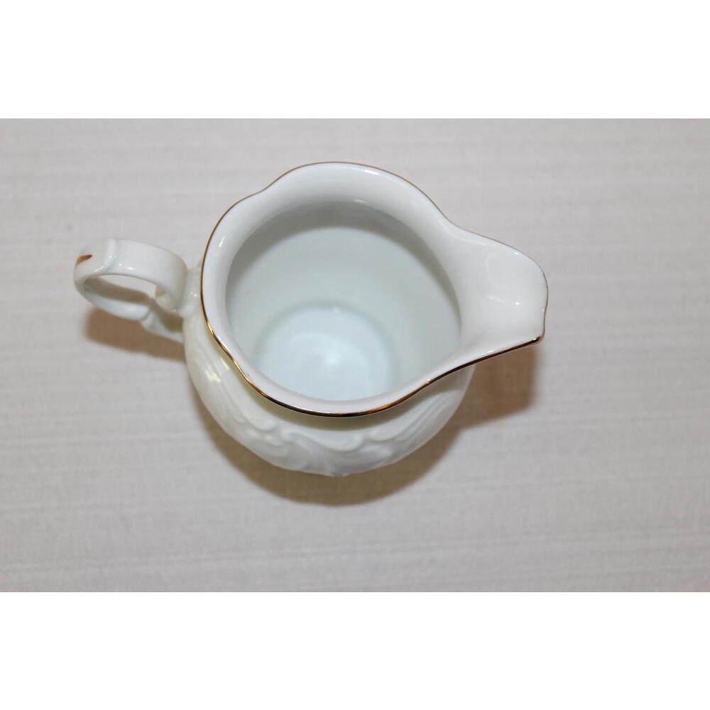 Vintage Royal Kent RKT3 Creamer – Made in Poland - Picture 3 of 4